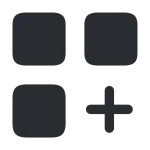 Element Plus SVG Icon